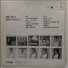 Holly Buddy -- Holly Buddy's Greatest Hits Volume Two (1)