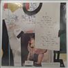 Libertines -- Anthems For Doomed Youth (1)