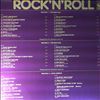 Beatles -- Rock`n`Roll (1)