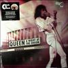 Queen -- A Night At The Odeon (2)