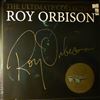 Orbison Roy -- Ultimate Collection (1)