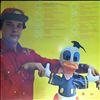 Kottke Leo -- Dreams and all that stuff (2)