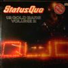 Status Quo -- 12 Gold Bars Volume 2 (1)