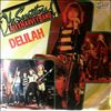 Harvey Alex Sensational Band -- Delilah / Soul In Chains (1)