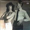 Sparks -- Big Beat (2)