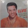 Presley Elvis -- Elvis' Golden Story - Volume 2 (2)