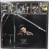 Tyner McCoy -- Enlightenment (3)