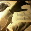 Conniff Ray and Singers -- Honey (5)