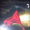 Thin Lizzy -- Renegade (2)