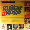 Last James -- Guitar a gogo (2)