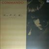 Commando -- Battle Of This Week (2)