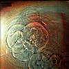 Pink Floyd -- Meddle (3)