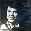 Kottke Leo -- Best (2)