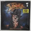 Sinner -- Brotherhood (1)