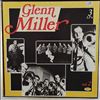 Miller Glenn -- Same (Vol. 2) (2)
