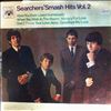 Searchers -- Searchers' Smash Hits Vol. 2 (3)