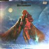 Steinman Jim -- bad for good (1)