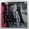 Y&T (Y & T / Yesterday & Today) -- Down For The Count (2)