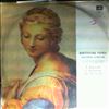 Virtuosi Di Roma Chamber Orchestra (cond. Fasano Renato) -- Vivaldi, Albinioni, Pergolesi (1)