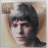 Bowie David -- 1966 (3)