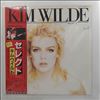 Wilde Kim -- Select (3)