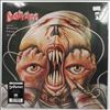 Destruction -- Release From Agony (1)