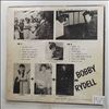 Rydell Bobby -- We Got Love (3)