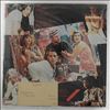 Manhattan Transfer -- Pastiche (2)