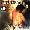 Springsteen Bruce -- Ghost Of Tom Joad (1)