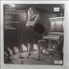 Krall Diana -- Glad Rag Doll (1)