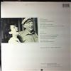 K.D. Lang -- Shadowland (1)