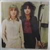 Cheap Trick -- Heaven Tonight (3)