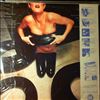 Tubes -- Same (2)