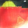 REO Speedwagon (R.E.O.) -- A decade of rock and roll 1970 to 1980 (1)