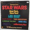 Birchwood Pops Orchestra -- Themes From Star Wars, New York, New York, The Deep & Other Great Movie Hits (1)