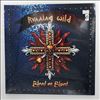 Running Wild -- Blood On Blood (2)