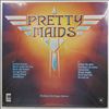 Pretty Maids -- Jump The Gun (2)