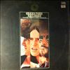 Grand Funk Railroad -- Mark, Don & Mel 1969-71 (Golden Disk Series) (5)