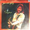 Young Colin Jesse -- Songbird (1)