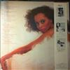 Ross Diana -- To Love Again (2)
