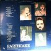 Earthcake -- Same (Greg Chadd - composer and keyboard player from "Saga","Images at twilight" L.P.) (1)