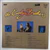 Everly Brothers -- Same (1)