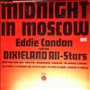 Condon Eddie & his all-stars -- Midnight in Moscow (3)