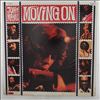 Mayall John -- Moving On (3)
