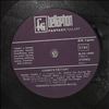 Creedence Clearwater Revival -- Cosmo's Factory (2)