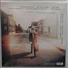 Sullivan Quinn -- Wide Awake (2)