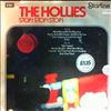 Hollies -- Stop! Stop! Stop! (1)