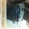 Indio -- Big harvest (1)