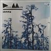 Depeche Mode -- Heaven (2)