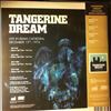 Tangerine Dream -- Live In Reims Cathedral 1974 (1)